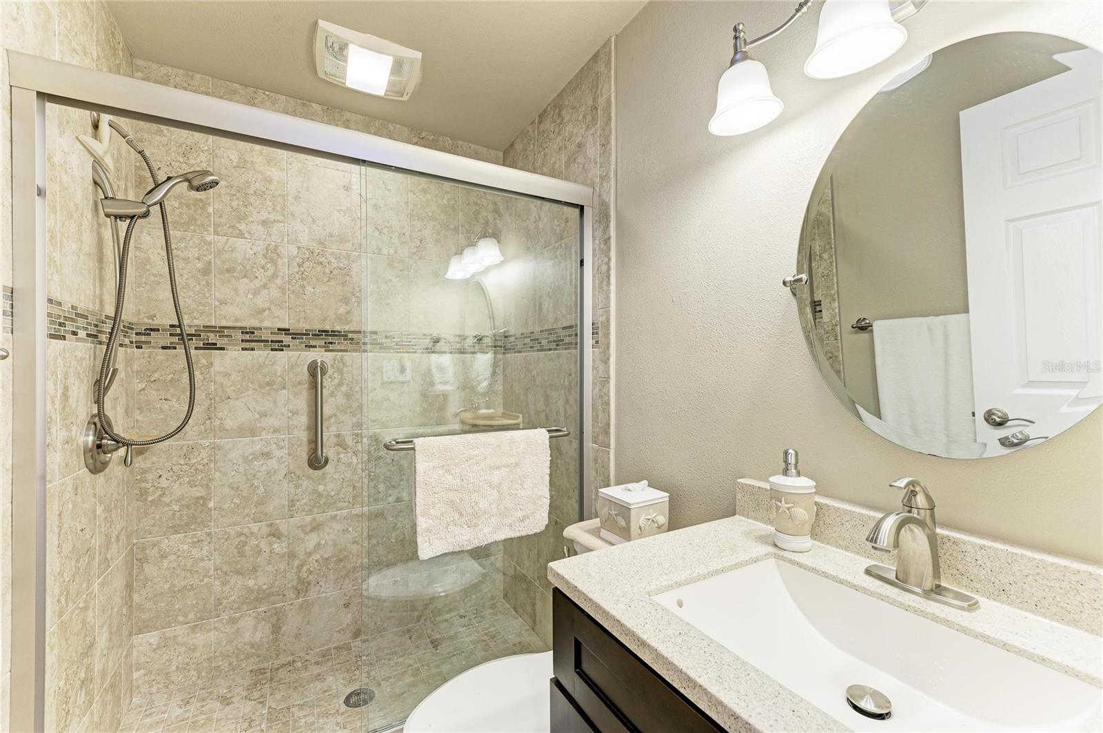 Image 31 of 41 For 390 301 Boulevard W 20a