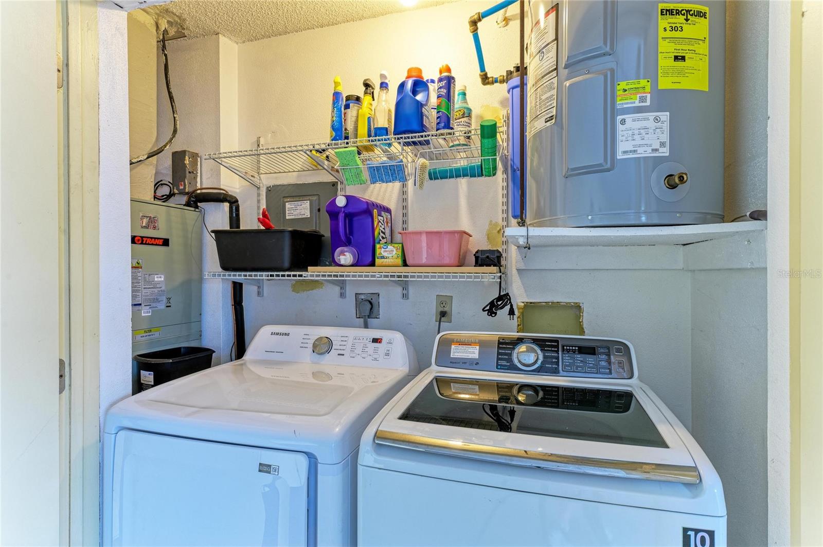 Image 33 of 41 For 390 301 Boulevard W 20a