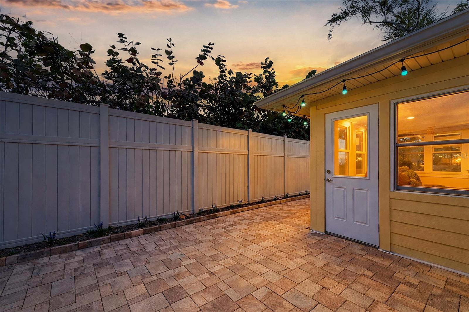 Image 35 of 41 For 390 301 Boulevard W 20a