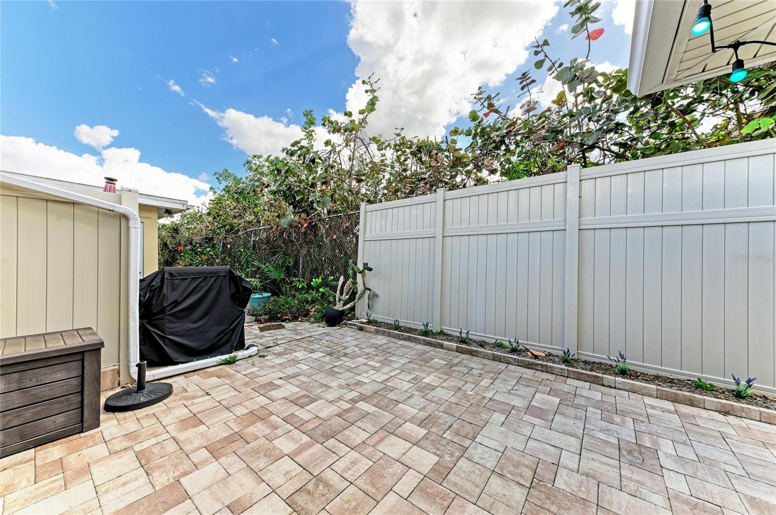 Image 36 of 41 For 390 301 Boulevard W 20a