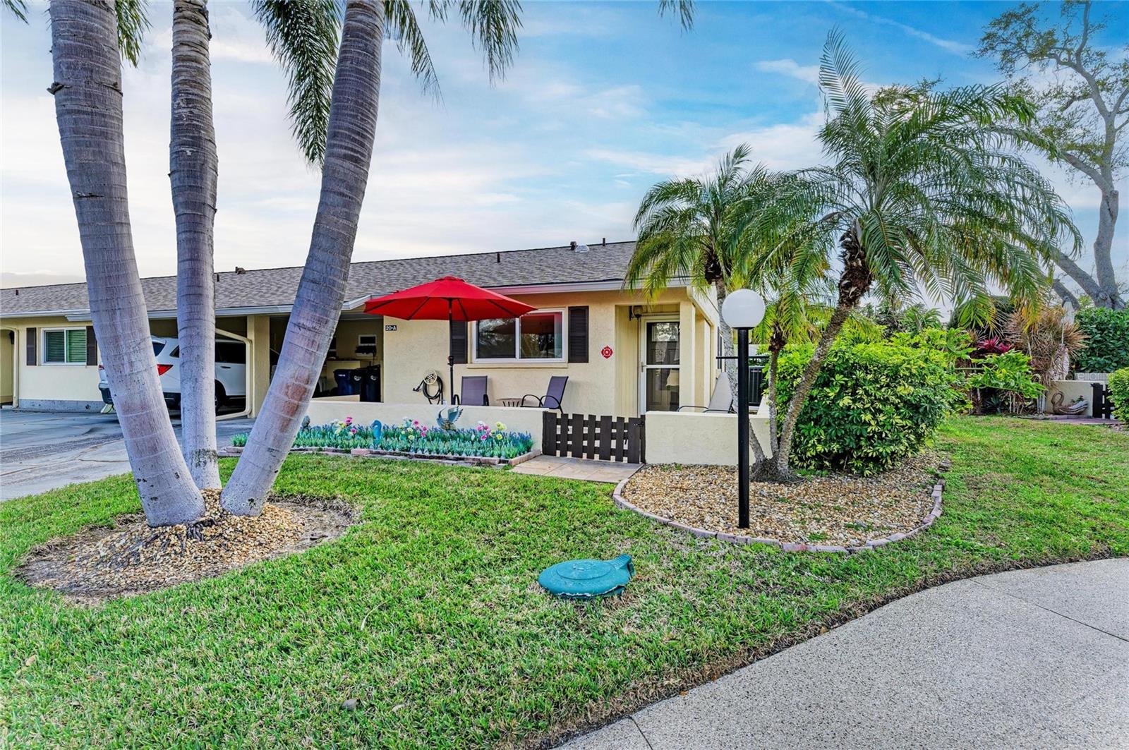 Image 38 of 41 For 390 301 Boulevard W 20a