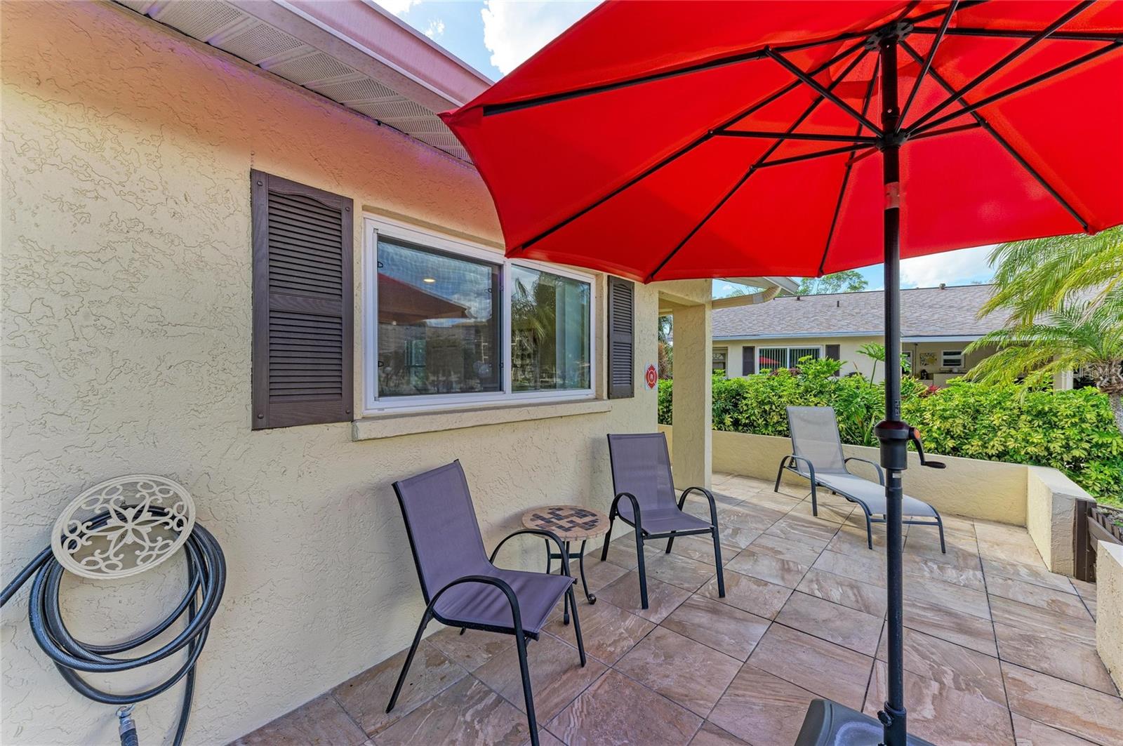 Image 5 of 41 For 390 301 Boulevard W 20a