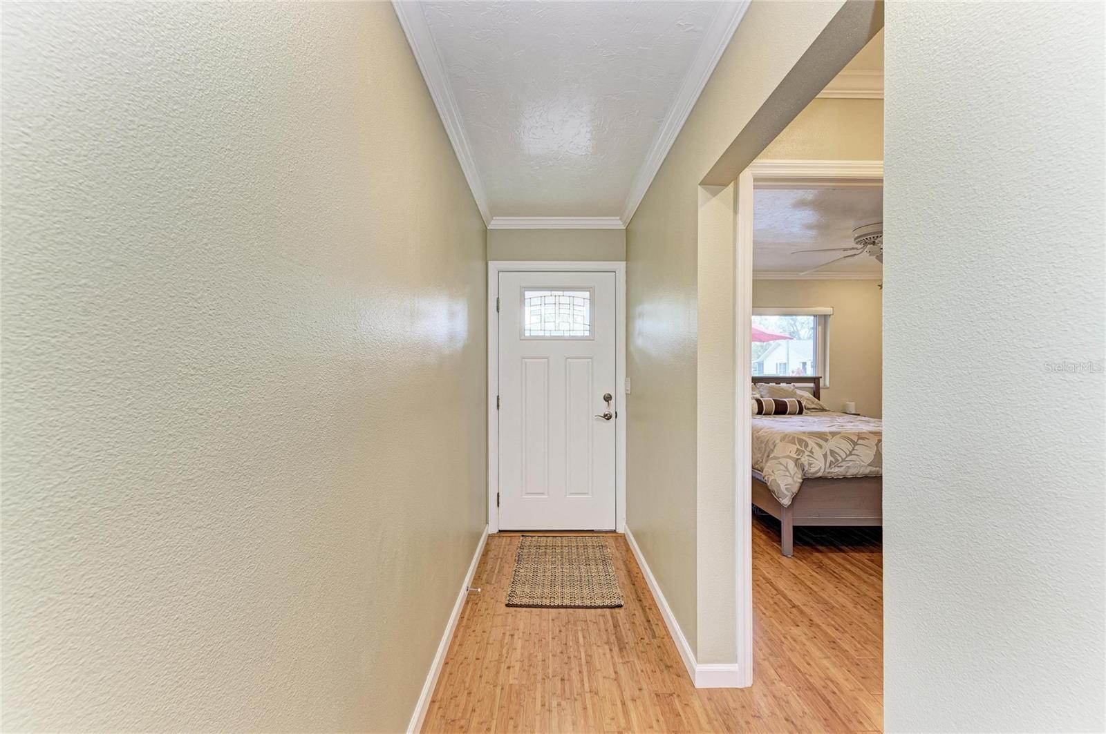 Image 8 of 41 For 390 301 Boulevard W 20a