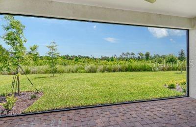 Image 10 of 61 For 5632 Blue Reef Place