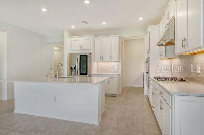 Image 15 of 61 For 5632 Blue Reef Place