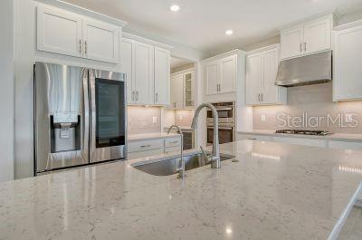 Image 16 of 61 For 5632 Blue Reef Place