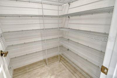 Image 20 of 61 For 5632 Blue Reef Place