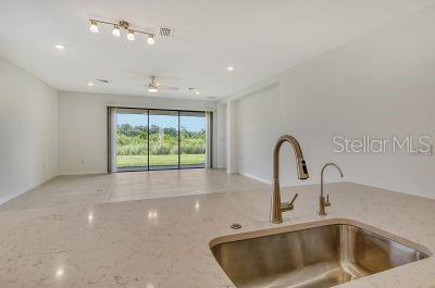 Image 22 of 61 For 5632 Blue Reef Place