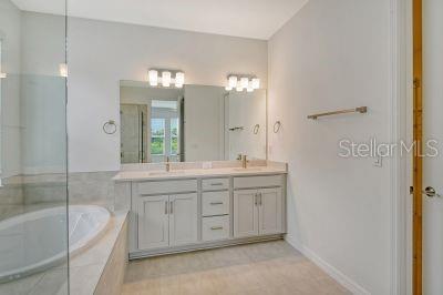 Image 24 of 61 For 5632 Blue Reef Place