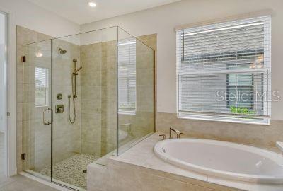 Image 25 of 61 For 5632 Blue Reef Place