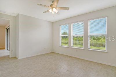 Image 26 of 61 For 5632 Blue Reef Place