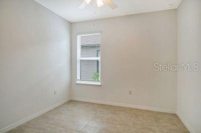 Image 27 of 61 For 5632 Blue Reef Place