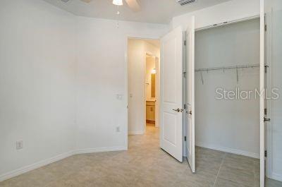 Image 28 of 61 For 5632 Blue Reef Place