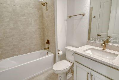 Image 29 of 61 For 5632 Blue Reef Place