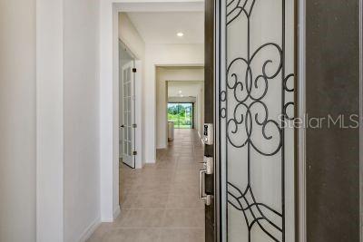 Image 3 of 61 For 5632 Blue Reef Place