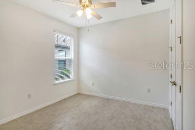 Image 30 of 61 For 5632 Blue Reef Place