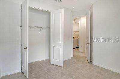 Image 31 of 61 For 5632 Blue Reef Place