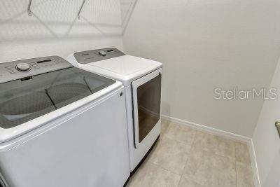 Image 32 of 61 For 5632 Blue Reef Place