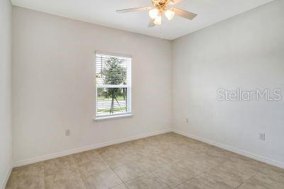 Image 33 of 61 For 5632 Blue Reef Place