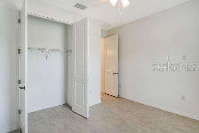 Image 34 of 61 For 5632 Blue Reef Place