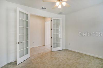 Image 37 of 61 For 5632 Blue Reef Place