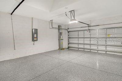 Image 38 of 61 For 5632 Blue Reef Place