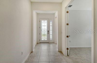 Image 4 of 61 For 5632 Blue Reef Place