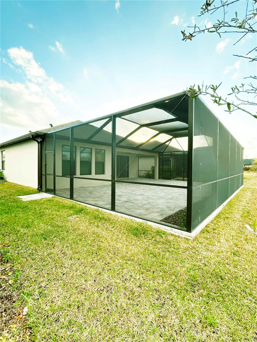 Image 40 of 61 For 5632 Blue Reef Place