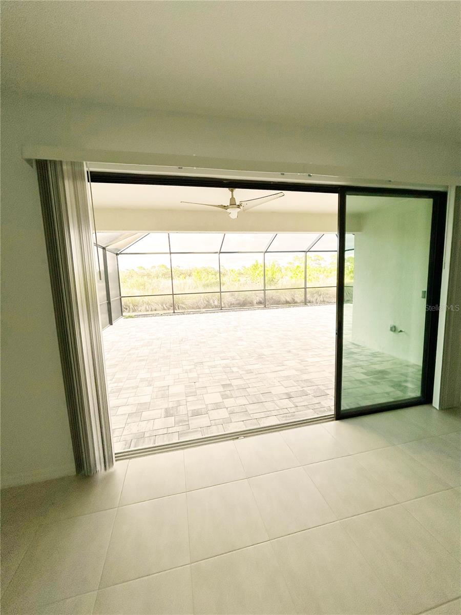 Image 41 of 61 For 5632 Blue Reef Place