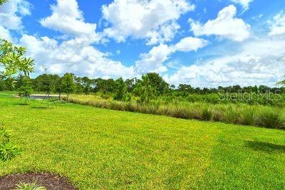 Image 42 of 61 For 5632 Blue Reef Place