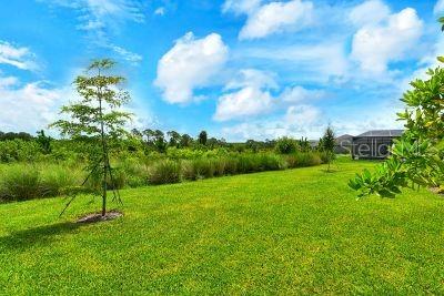 Image 43 of 61 For 5632 Blue Reef Place