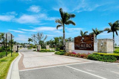 Image 44 of 61 For 5632 Blue Reef Place