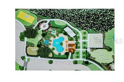 Image 46 of 61 For 5632 Blue Reef Place