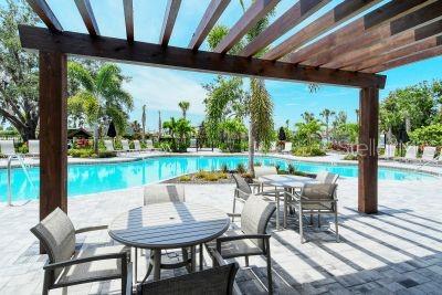 Image 48 of 61 For 5632 Blue Reef Place