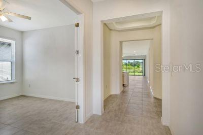 Image 5 of 61 For 5632 Blue Reef Place