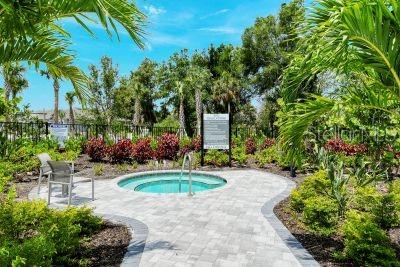 Image 50 of 61 For 5632 Blue Reef Place