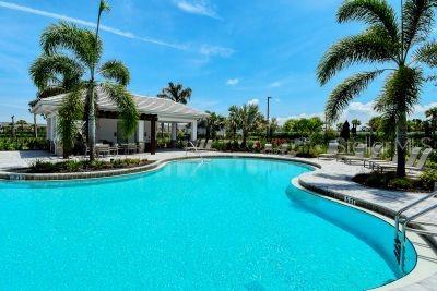 Image 51 of 61 For 5632 Blue Reef Place