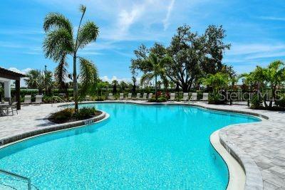 Image 52 of 61 For 5632 Blue Reef Place