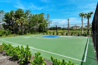 Image 54 of 61 For 5632 Blue Reef Place