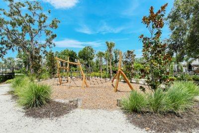 Image 55 of 61 For 5632 Blue Reef Place