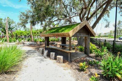 Image 56 of 61 For 5632 Blue Reef Place