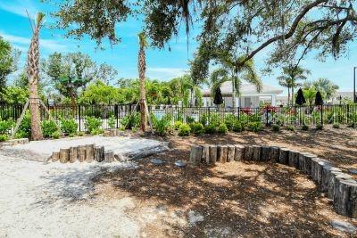 Image 57 of 61 For 5632 Blue Reef Place