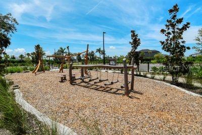 Image 58 of 61 For 5632 Blue Reef Place