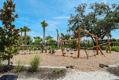 Image 59 of 61 For 5632 Blue Reef Place