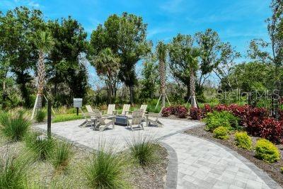 Image 60 of 61 For 5632 Blue Reef Place