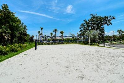 Image 61 of 61 For 5632 Blue Reef Place