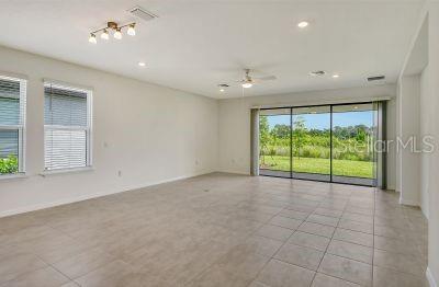 Image 7 of 61 For 5632 Blue Reef Place