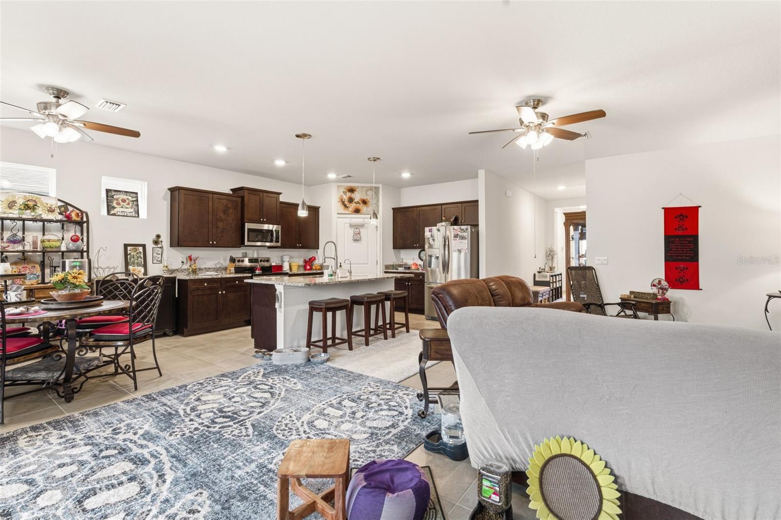 Image 10 of 36 For 4123 Mossy Limb Court