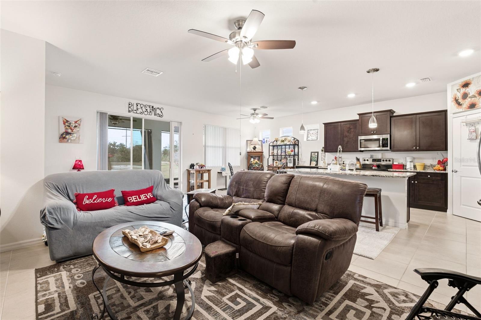 Image 11 of 36 For 4123 Mossy Limb Court