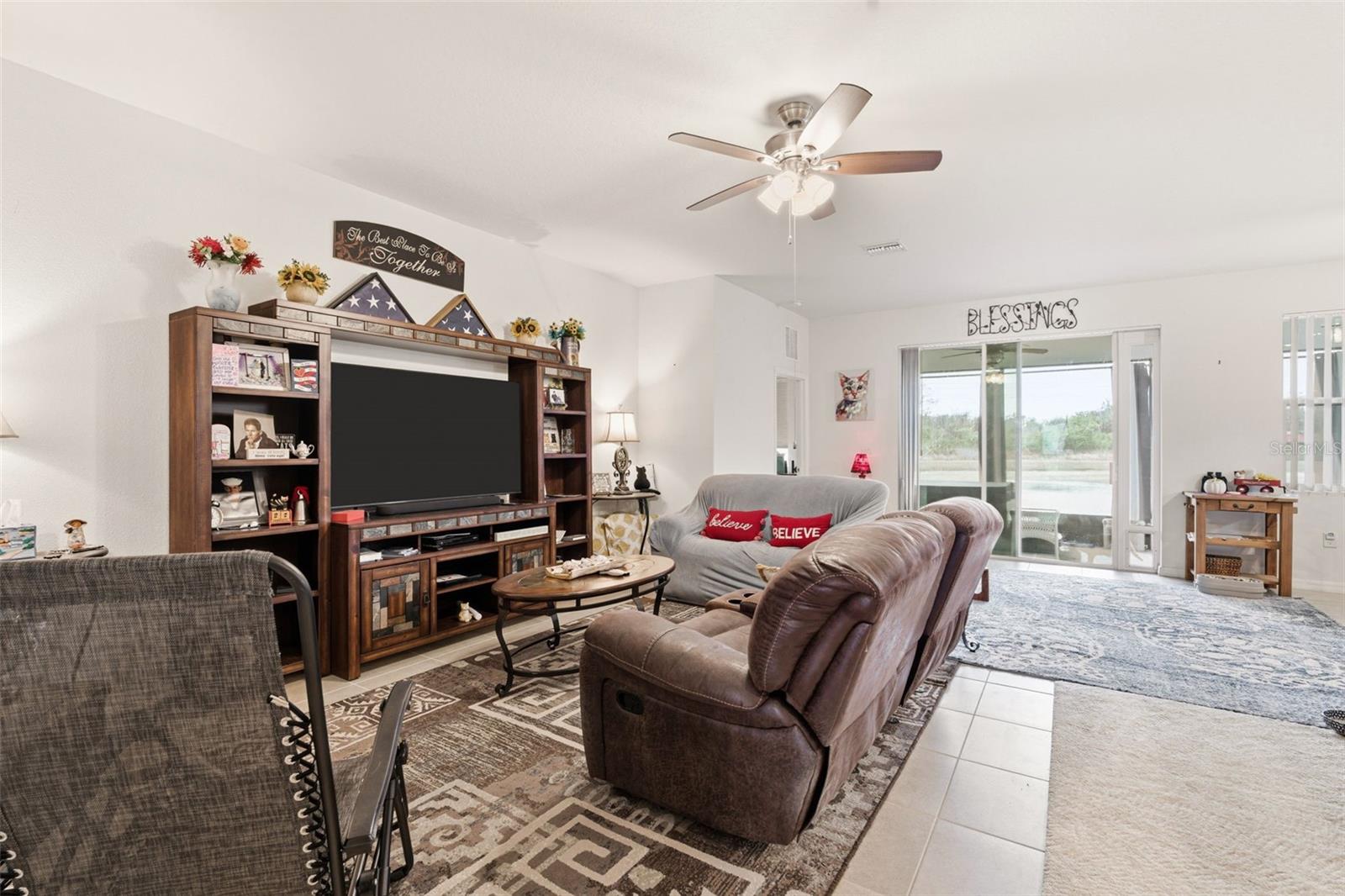 Image 12 of 36 For 4123 Mossy Limb Court